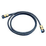 On-Q/Legrand Mini Coax Jumper Assembly